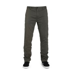 REVERB PANTS (khaki)