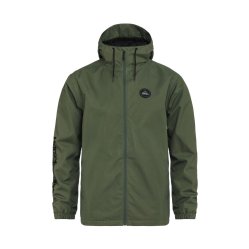 Bunda Horsefeathers ARGON JACKET (olivine)