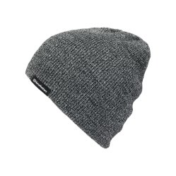 Pánský kulich Horsefeathers YARD BEANIE (heather)