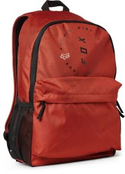 Pánský batoh Fox Clean Up Backpack Copper OS