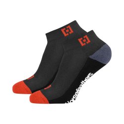 COLTON SOCKS (multicolor II)