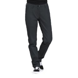 CROFT TECH PANTS (gray)