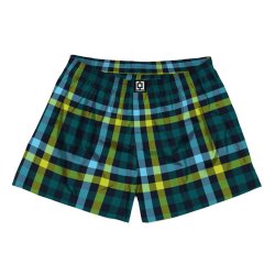 Trenýrky Horsefeathers SONNY BOXER SHORTS (marine)