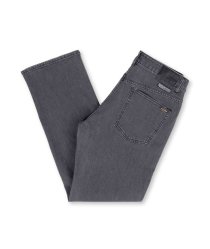 Pánské kalhoty Volcom Modown Denim