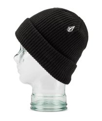 Pánský kulich Volcom Sweep Lined Beanie