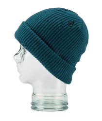 Pánský kulich Volcom Sweep Lined Beanie