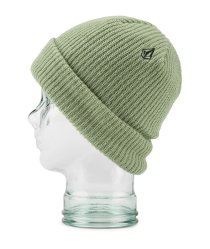 Pánský kulich Volcom Sweep Lined Beanie