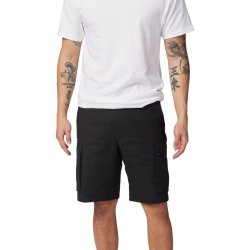 Pánské šortky Fox Slambozo Short 3.0 Black