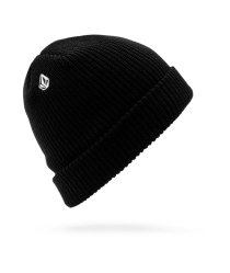 Pánský kulich Volcom Full Stone Beanie