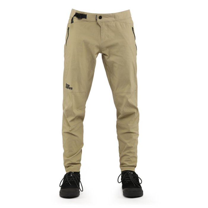 detail STOKER II PANTS (sandstone)