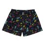 náhled Trenýrky Horsefeathers MANNY BOXER SHORTS (nineties)