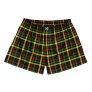 náhled Trenýrky Horsefeathers SONNY BOXER SHORTS (marley)