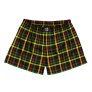 náhled Trenýrky Horsefeathers SONNY BOXER SHORTS (marley)