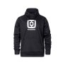 náhled BARRY DWR SWEATSHIRT (team)