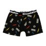 náhled SIDNEY BOXER SHORTS (ignite)