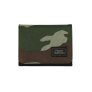 náhled WARD WALLET (camo)