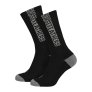 náhled ALLEN SOCKS (black)