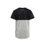 náhled FURY YOUTH BIKE T-SHIRT (mineral gray)