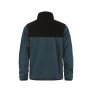 náhled MADOG SWEATSHIRT (blue mirage)