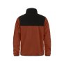 náhled MADOG SWEATSHIRT (brick)