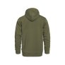 náhled LEADER SWEATSHIRT (loden green)