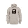 náhled LEADER SWEATSHIRT (cement)