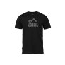 náhled ROOTER TECH T-SHIRT (chain black)