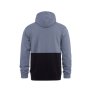 náhled VICK SWEATSHIRT (tempest)