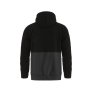 náhled VICK SWEATSHIRT (black/gray)