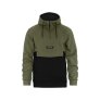 náhled MILO SWEATSHIRT (loden green)