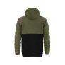 náhled MILO SWEATSHIRT (loden green)