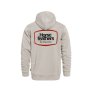 náhled BRONCO SWEATSHIRT (cement)