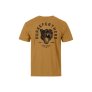 náhled ROAR II T-SHIRT (spruce yellow)