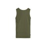 náhled BRONCO TANK TOP (loden green)