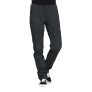 náhled CROFT TECH PANTS (gray)