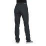 náhled CROFT TECH PANTS (gray)