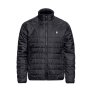 náhled ASHER JACKET (black)