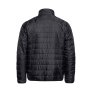 náhled ASHER JACKET (black)