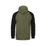 náhled FLAIR SWEATSHIRT (loden green)