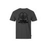 náhled WHEEL TECH T-SHIRT (gray)