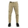 náhled STOKER II PANTS (sandstone)