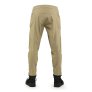 náhled STOKER II PANTS (sandstone)