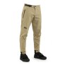 náhled STOKER II PANTS (sandstone)