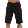 náhled STOKER II BIKE SHORTS (black)