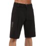 náhled STOKER II BIKE SHORTS (black)