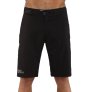 náhled TRACER II BIKE SHORTS (black)