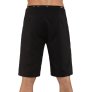 náhled TRACER II BIKE SHORTS (black)