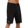 náhled TRACER II BIKE SHORTS (black)