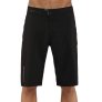 náhled VENTURE II BIKE SHORTS (black)