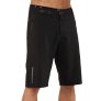 náhled VENTURE II BIKE SHORTS (black)